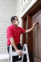 Mr. Handyman of Greater Frederick and Hagerstown image 12